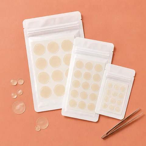 Blemish Patch Multipack
